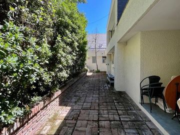 Departamento en Venta en camino turístico