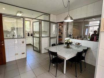 Departamento en Venta en camino turístico