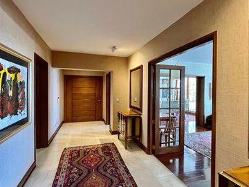Departamento en Venta en camino turístico