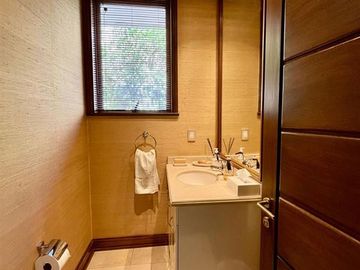 Departamento en Venta en camino turístico