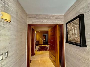 Departamento en Venta en camino turístico