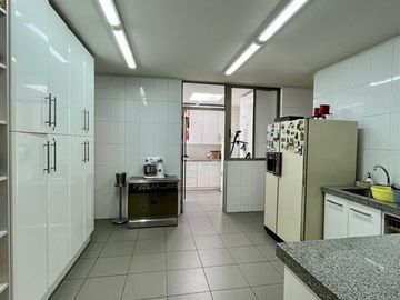 Departamento en Venta en camino turístico