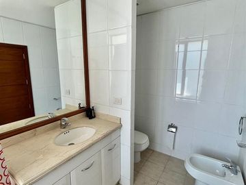 Departamento en Venta en camino turístico