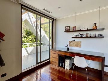 Departamento en Venta en camino turístico