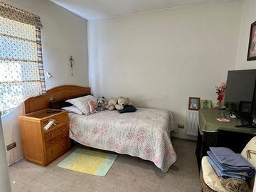 Departamento en Venta en camino turístico