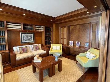 Departamento en Venta en camino turístico