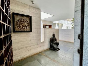 Departamento en Venta en camino turístico