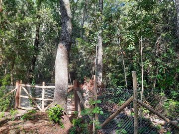 Parcela en Venta en Cobquecura