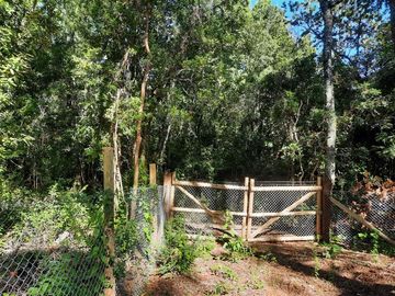 Parcela en Venta en Cobquecura