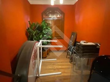 Casa en Venta en Av.Manuel Antonio Matta