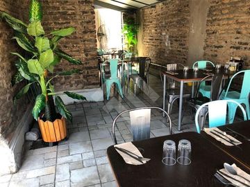 Casa en Venta en Av.Manuel Antonio Matta