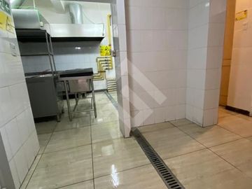 Casa en Venta en Av.Manuel Antonio Matta