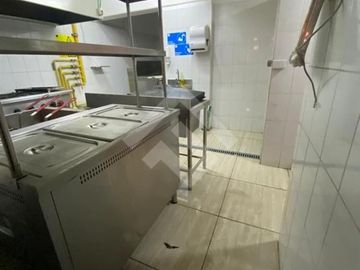 Casa en Venta en Av.Manuel Antonio Matta