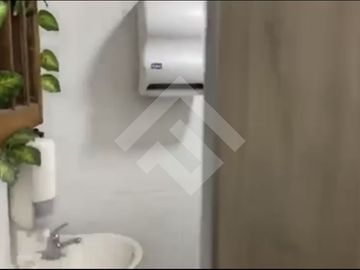 Casa en Venta en Av.Manuel Antonio Matta