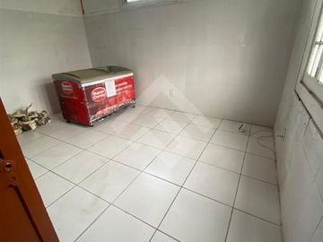 Casa en Venta en Av.Manuel Antonio Matta