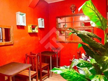 Oficina en Venta en Av.Manuel Antonio Matta