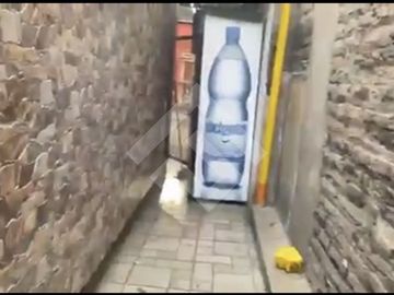 Oficina en Venta en Av.Manuel Antonio Matta