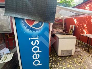 Oficina en Venta en Av.Manuel Antonio Matta