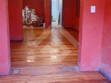 Oficina en Venta en Av.Manuel Antonio Matta