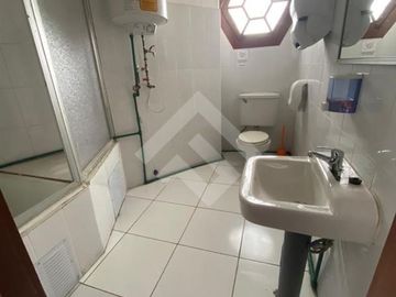 Oficina en Venta en Av.Manuel Antonio Matta
