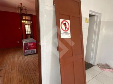 Oficina en Venta en Av.Manuel Antonio Matta