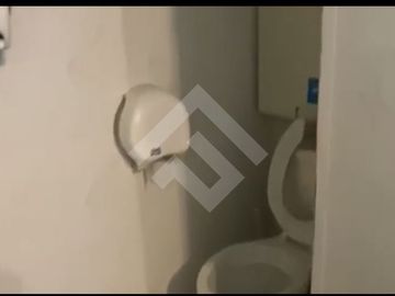 Oficina en Venta en Av.Manuel Antonio Matta