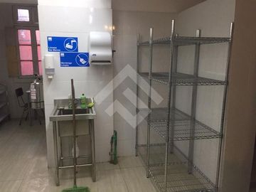 Oficina en Venta en Av.Manuel Antonio Matta