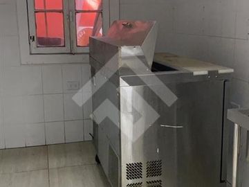 Oficina en Venta en Av.Manuel Antonio Matta