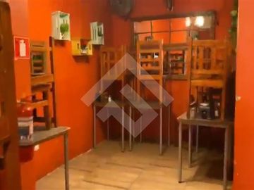 Oficina en Venta en Av.Manuel Antonio Matta