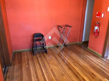 Oficina en Venta en Av.Manuel Antonio Matta