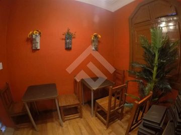 Oficina en Venta en Av.Manuel Antonio Matta