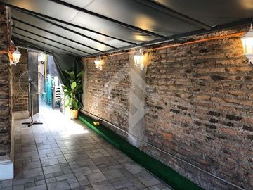 Oficina en Venta en Av.Manuel Antonio Matta