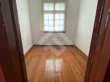 Oficina en Venta en Av.Manuel Antonio Matta