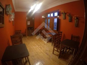 Oficina en Venta en Av.Manuel Antonio Matta