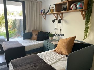 Departamento en Venta en Francisco Bulnes