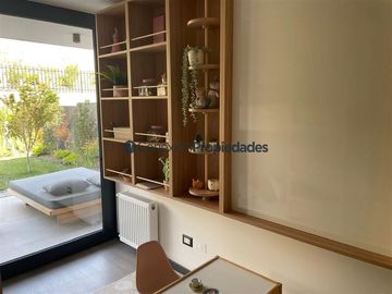 Departamento en Venta en Francisco Bulnes