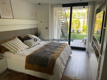 Departamento en Venta en Francisco Bulnes