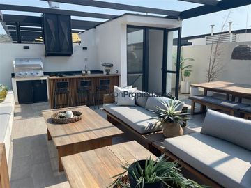 Departamento en Venta en Francisco Bulnes