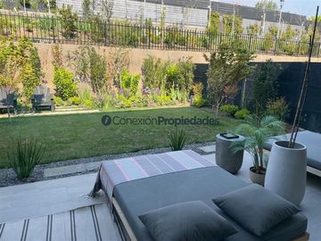 Departamento en Venta en Francisco Bulnes