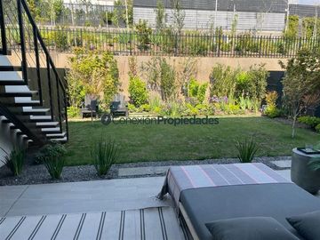 Departamento en Venta en Francisco Bulnes
