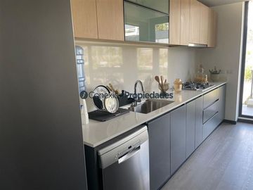 Departamento en Venta en Francisco Bulnes