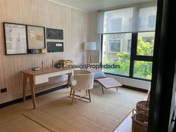 Departamento en Venta en Francisco Bulnes