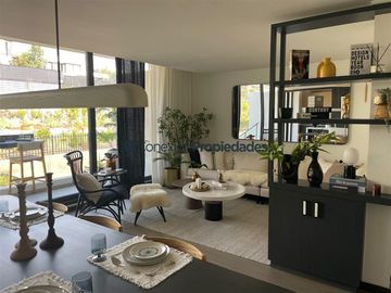 Departamento en Venta en Francisco Bulnes