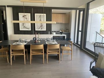 Departamento en Venta en Francisco Bulnes