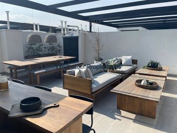 Departamento en Venta en Francisco Bulnes