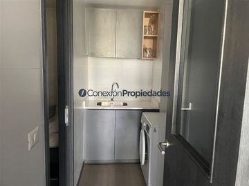 Departamento en Venta en Francisco Bulnes