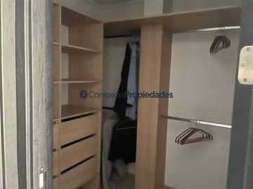 Departamento en Venta en Francisco Bulnes