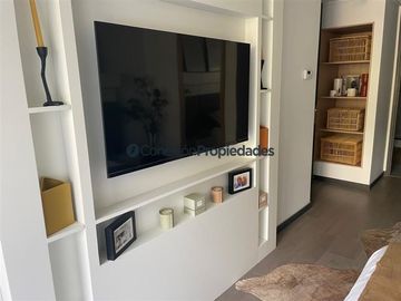 Departamento en Venta en Francisco Bulnes