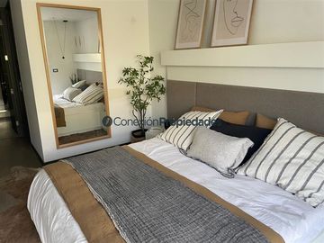 Departamento en Venta en Francisco Bulnes