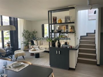 Departamento en Venta en Francisco Bulnes